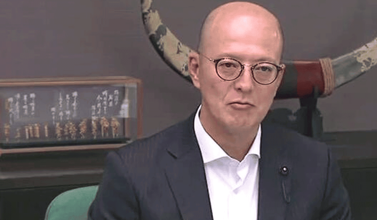 【wiki経歴】相沢崇文の妻や子供は?家族構成や顔画像を調査!