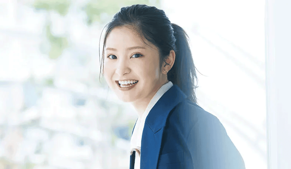 明松美玖の元彼は3人!?歴代彼氏はEXILE風イケメンで顔ぶれが凄すぎた!?