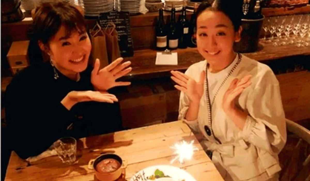 村上佳菜子と浅田真央の不仲関係の理由は嫉妬!?絶縁スピーチ内容全文がやばすぎる!