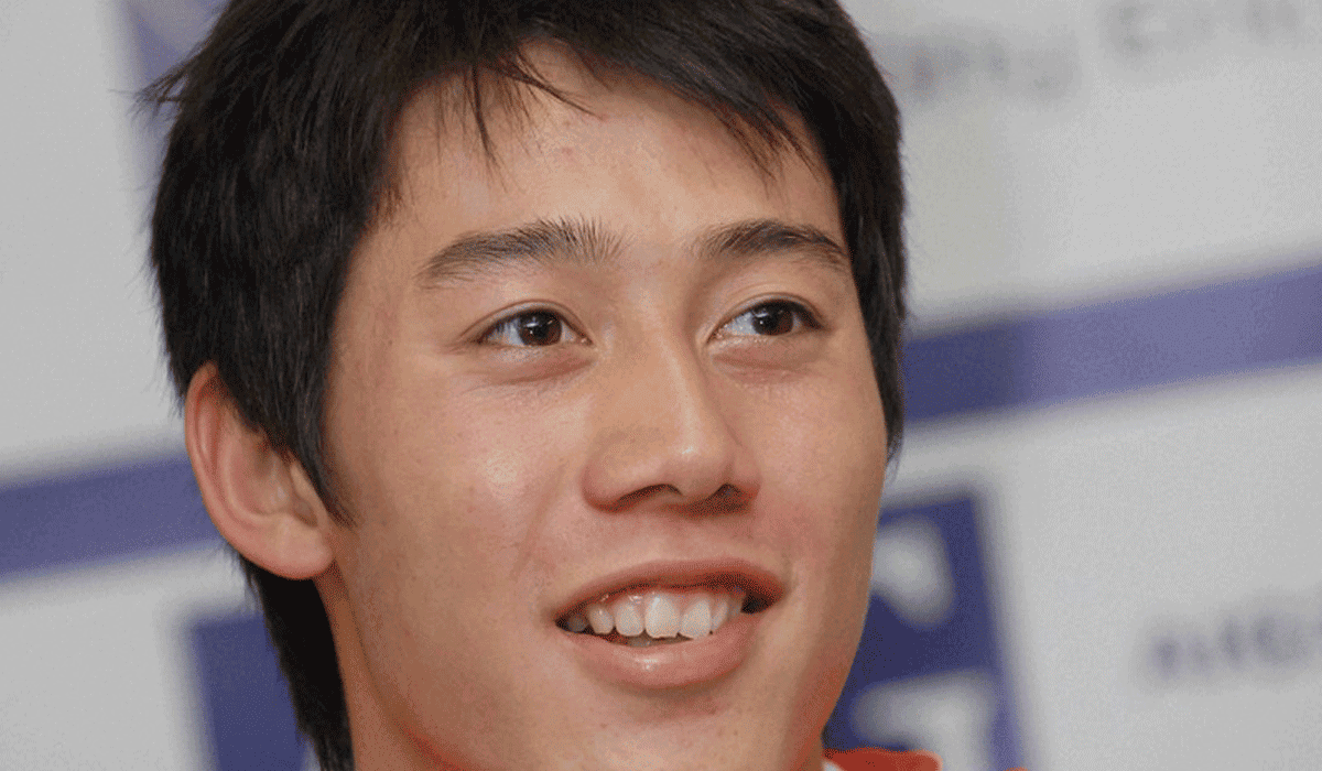【文春内容】大口あづ記と錦織圭はいつからで馴れ初めは?略奪愛とダブル不倫だった!?