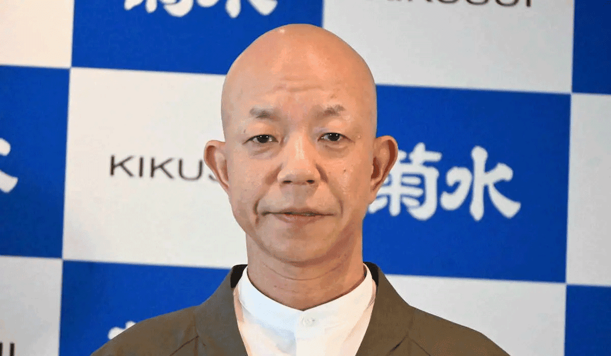 【顔画像】小峠英二の嫁は誰!?あの紗栄子似の美女で確定だった!?