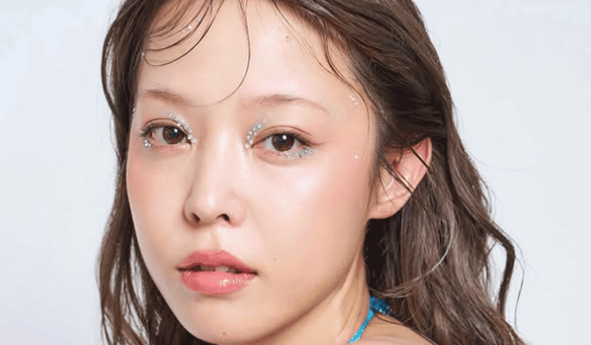 【顔画像】吉野七宝美と旦那の馴れ初めは釣り番組!?妊娠で子供はどっち!?