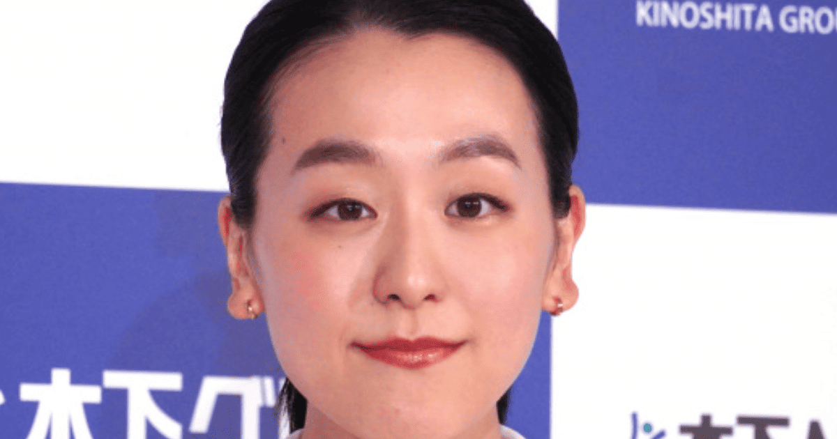 【顔画像】浅田真央の父親は生きてる?年齢や現在の関係を調査!