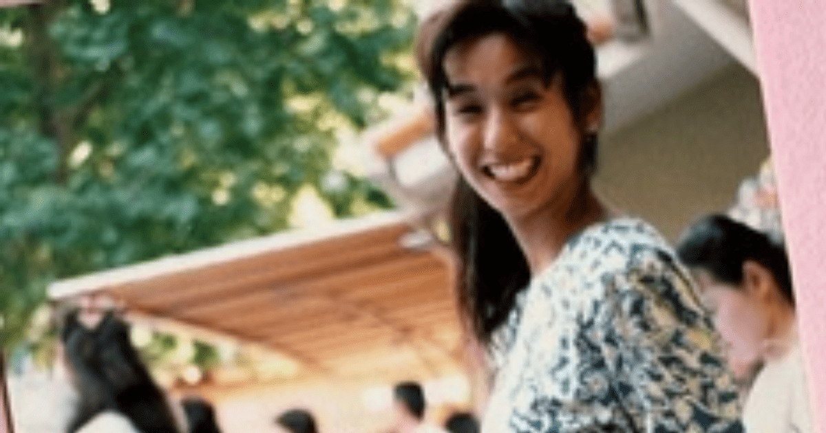 浅田真央の母親はホステス!?肝硬変や毒親と言われる理由まとめ!
